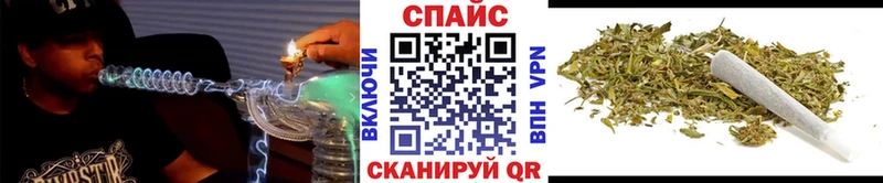 БУТИРАТ оксана  купить наркоту  Сосновоборск 